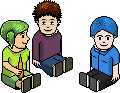3habbos.gif
